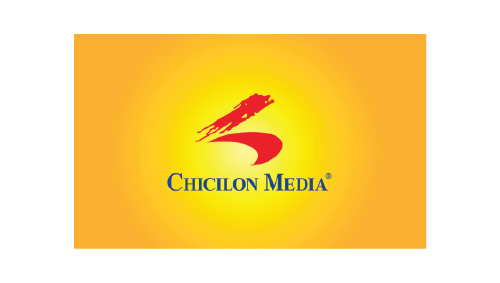 Chicilon Media